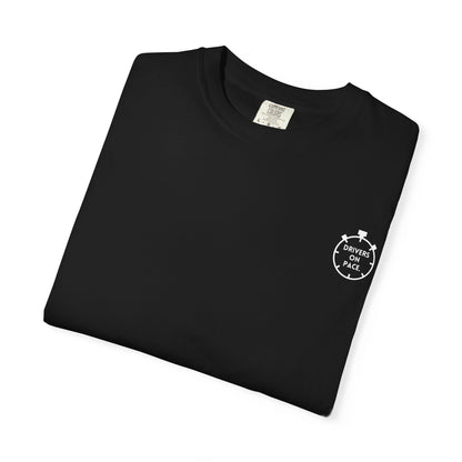 Sim Time T-Shirt