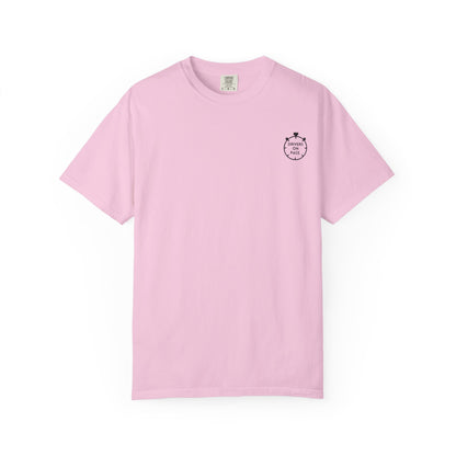 Sim Time T-Shirt