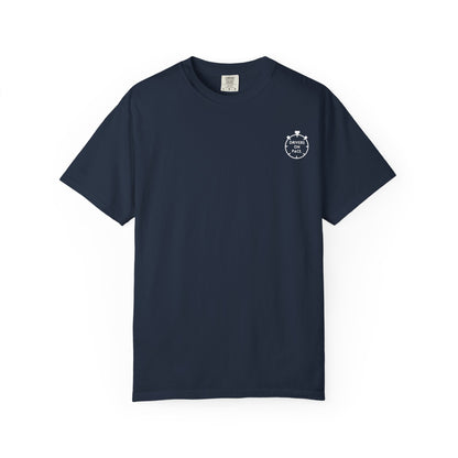 Sim Time T-Shirt