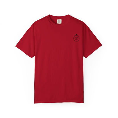 Sim Time T-Shirt