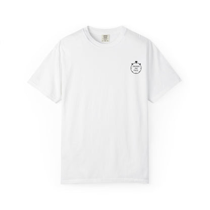 Sim Time T-Shirt