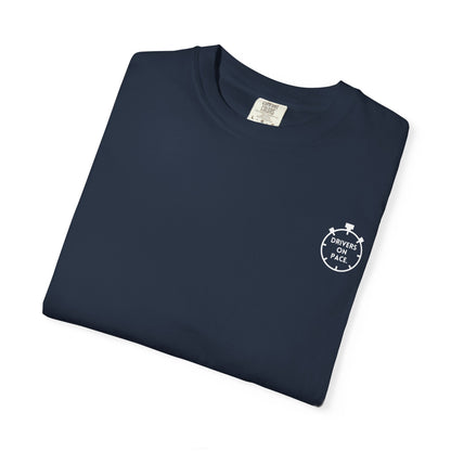 Sim Time T-Shirt